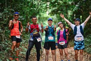 BIB: 3559, 6101, 108, 6251, 5805, 5297
                            <button type="button" onclick="openModal(22436099)" class="btn btn-primary btn-sm float-right btn-popup" data-toggle="modal" data-target=".modal-high-quality">
                        <i class="fas fa-shopping-cart"></i> Add to Cart
                    </button>
                                            <button type="button" onclick="isThisMe(22436099, true)" class="btn btn-success btn-sm float-right btn-popup btn-isme hidden" data-toggle="tooltip" data-placement="bottom" title="นี่คือรูปของคุณใช่ไหม คลิกที่นี่เพื่อเอาเข้าอัลบั้ม">
                        <i class="fas fa-plus"></i> Add to album
                    </button>
                    <button type="button" onclick="isThisMe(22436099, false)" class="btn btn-warning btn-sm float-right btn-popup btn-isnotme hidden">
                        <i class="fas fa-ban"></i> Remove from album
                    </button>